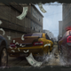 Image for article titled Driver San Francisco is the Best Game No One is Talking About